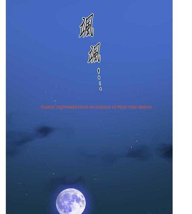 查看漫画秘密教學 - 第230話-今晚吃掉家裡所有女人! - www.tymanga.com中的1963938图片 查看漫画秘密教學 - 第230話-今晚吃掉家裡所有女人! - www.tymanga.com中的1963938图片