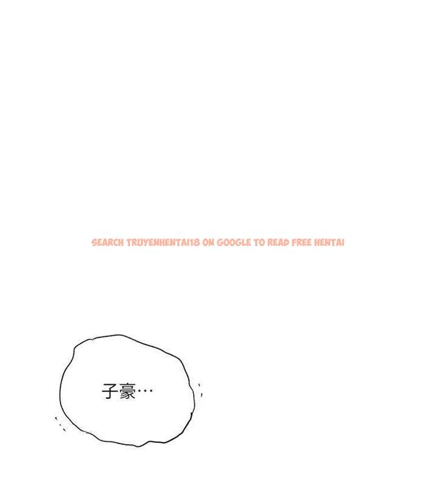 查看漫画秘密教學 - 第230話-今晚吃掉家裡所有女人! - www.tymanga.com中的1963950图片 查看漫画秘密教學 - 第230話-今晚吃掉家裡所有女人! - www.tymanga.com中的1963950图片