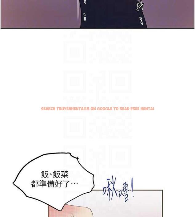 查看漫画秘密教學 - 第230話-今晚吃掉家裡所有女人! - www.tymanga.com中的1963956图片 查看漫画秘密教學 - 第230話-今晚吃掉家裡所有女人! - www.tymanga.com中的1963956图片