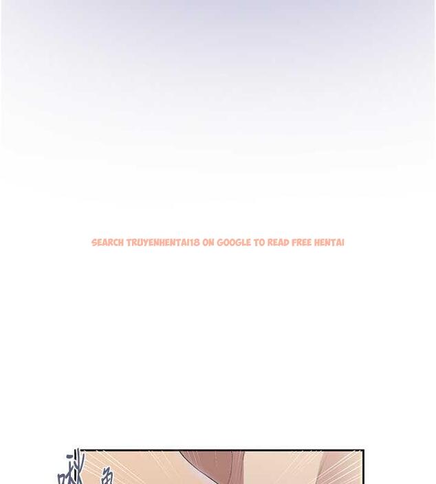 查看漫画秘密教學 - 第230話-今晚吃掉家裡所有女人! - www.tymanga.com中的1963960图片 查看漫画秘密教學 - 第230話-今晚吃掉家裡所有女人! - www.tymanga.com中的1963960图片