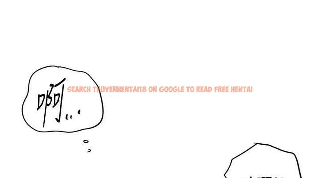 查看漫画秘密教學 - 第230話-今晚吃掉家裡所有女人! - www.tymanga.com中的1963962图片 查看漫画秘密教學 - 第230話-今晚吃掉家裡所有女人! - www.tymanga.com中的1963962图片