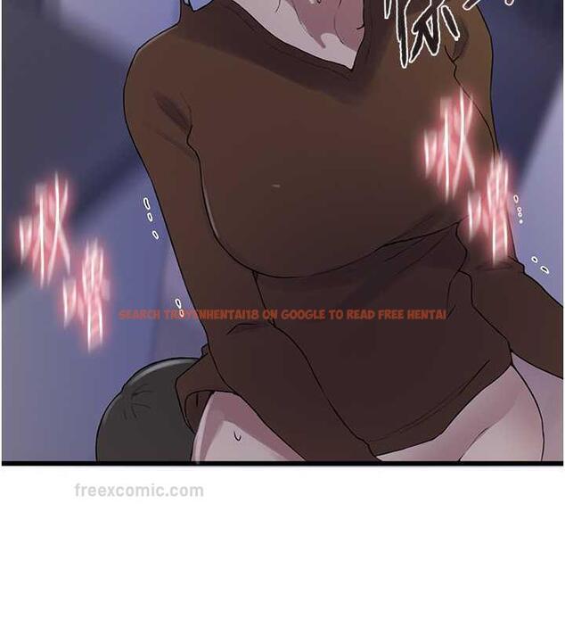 查看漫画秘密教學 - 第230話-今晚吃掉家裡所有女人! - www.tymanga.com中的1963964图片 查看漫画秘密教學 - 第230話-今晚吃掉家裡所有女人! - www.tymanga.com中的1963964图片