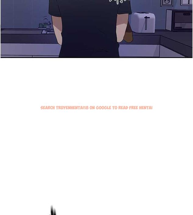 查看漫画秘密教學 - 第230話-今晚吃掉家裡所有女人! - www.tymanga.com中的1963966图片 查看漫画秘密教學 - 第230話-今晚吃掉家裡所有女人! - www.tymanga.com中的1963966图片