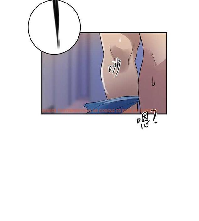 查看漫画秘密教學 - 第230話-今晚吃掉家裡所有女人! - www.tymanga.com中的1963967图片 查看漫画秘密教學 - 第230話-今晚吃掉家裡所有女人! - www.tymanga.com中的1963967图片