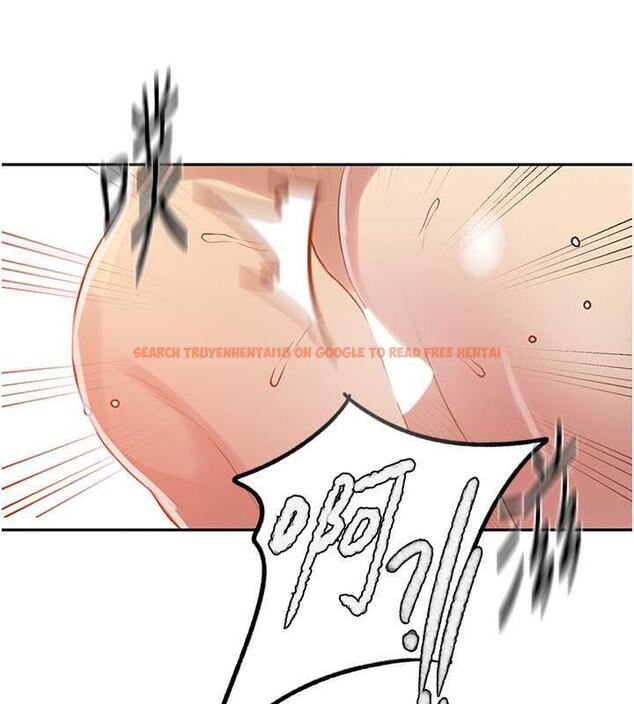 查看漫画秘密教學 - 第230話-今晚吃掉家裡所有女人! - www.tymanga.com中的1963968图片 查看漫画秘密教學 - 第230話-今晚吃掉家裡所有女人! - www.tymanga.com中的1963968图片