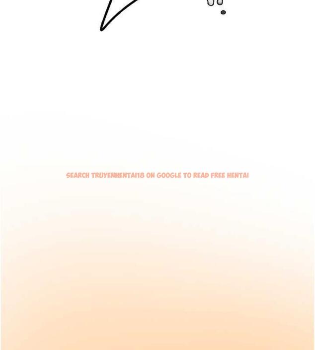 查看漫画秘密教學 - 第230話-今晚吃掉家裡所有女人! - www.tymanga.com中的1963969图片 查看漫画秘密教學 - 第230話-今晚吃掉家裡所有女人! - www.tymanga.com中的1963969图片