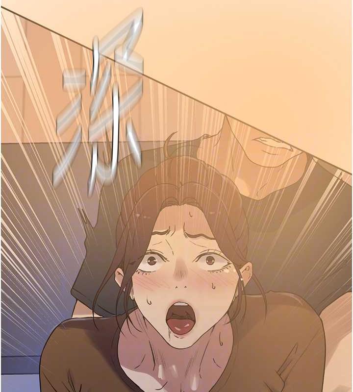 查看漫画秘密教學 - 第230話-今晚吃掉家裡所有女人! - www.tymanga.com中的1963970图片 查看漫画秘密教學 - 第230話-今晚吃掉家裡所有女人! - www.tymanga.com中的1963970图片