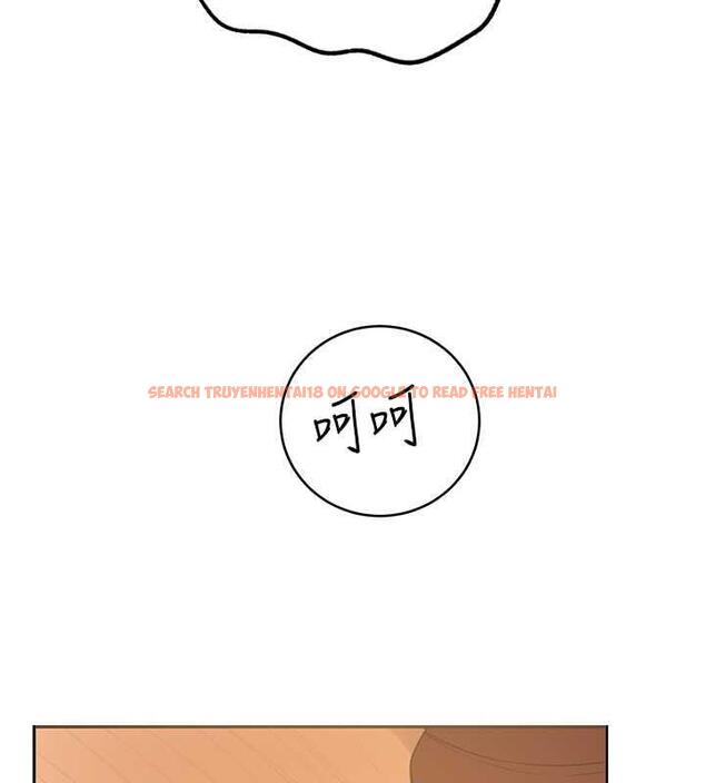 查看漫画秘密教學 - 第230話-今晚吃掉家裡所有女人! - www.tymanga.com中的1963974图片 查看漫画秘密教學 - 第230話-今晚吃掉家裡所有女人! - www.tymanga.com中的1963974图片