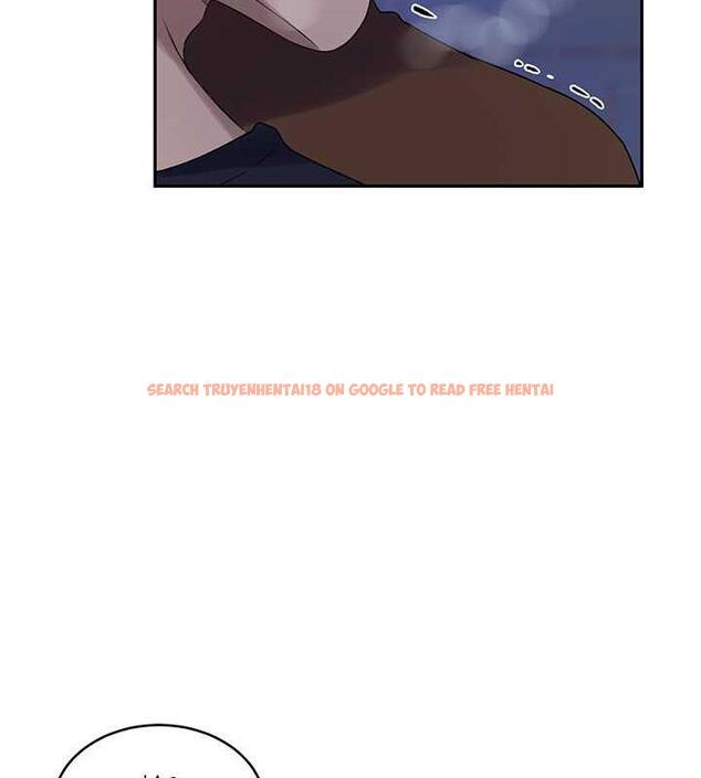 查看漫画秘密教學 - 第230話-今晚吃掉家裡所有女人! - www.tymanga.com中的1963980图片 查看漫画秘密教學 - 第230話-今晚吃掉家裡所有女人! - www.tymanga.com中的1963980图片