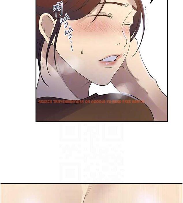 查看漫画秘密教學 - 第230話-今晚吃掉家裡所有女人! - www.tymanga.com中的1963985图片 查看漫画秘密教學 - 第230話-今晚吃掉家裡所有女人! - www.tymanga.com中的1963985图片