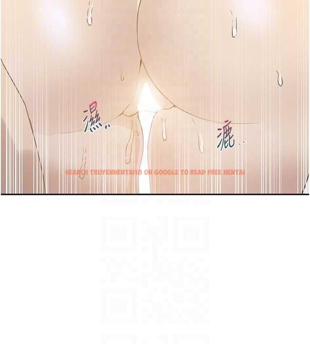 查看漫画秘密教學 - 第230話-今晚吃掉家裡所有女人! - www.tymanga.com中的1963986图片 查看漫画秘密教學 - 第230話-今晚吃掉家裡所有女人! - www.tymanga.com中的1963986图片