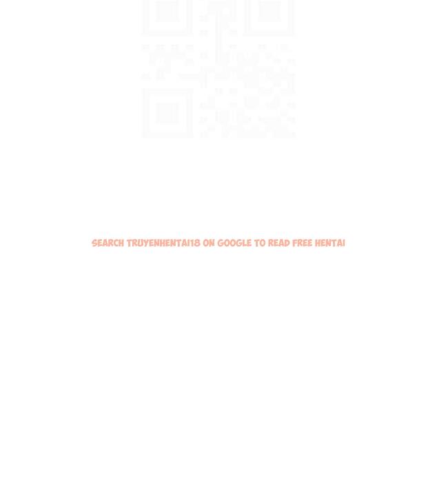 查看漫画秘密教學 - 第230話-今晚吃掉家裡所有女人! - www.tymanga.com中的1963987图片 查看漫画秘密教學 - 第230話-今晚吃掉家裡所有女人! - www.tymanga.com中的1963987图片