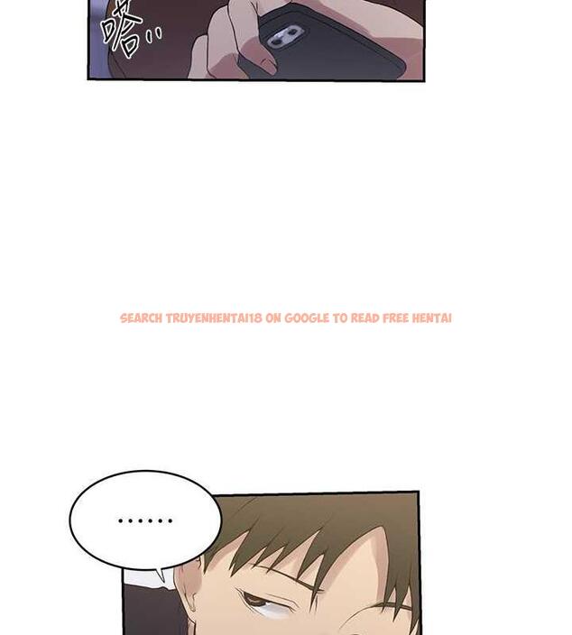 查看漫画秘密教學 - 第230話-今晚吃掉家裡所有女人! - www.tymanga.com中的1963992图片 查看漫画秘密教學 - 第230話-今晚吃掉家裡所有女人! - www.tymanga.com中的1963992图片