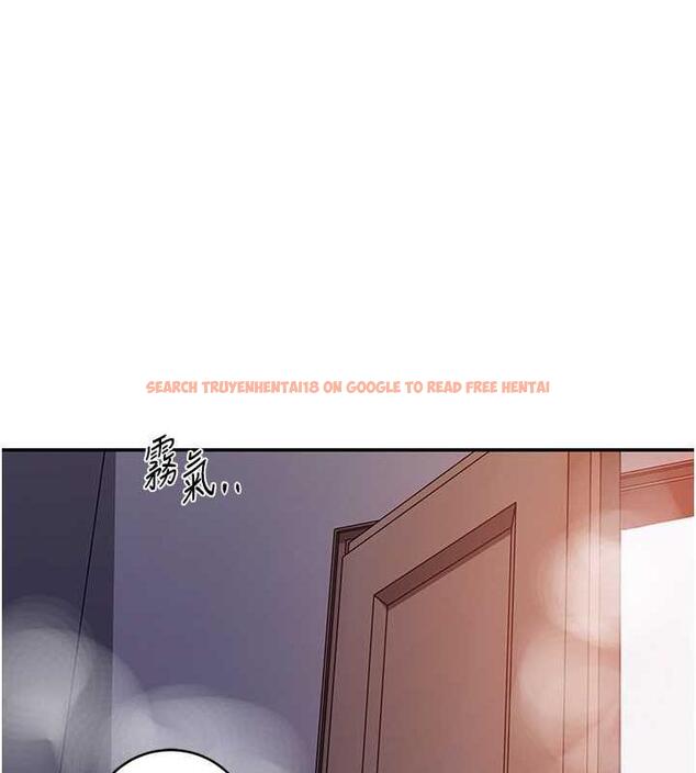 查看漫画秘密教學 - 第230話-今晚吃掉家裡所有女人! - www.tymanga.com中的1963995图片 查看漫画秘密教學 - 第230話-今晚吃掉家裡所有女人! - www.tymanga.com中的1963995图片