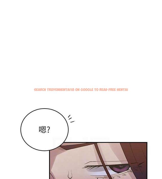 查看漫画秘密教學 - 第230話-今晚吃掉家裡所有女人! - www.tymanga.com中的1963998图片 查看漫画秘密教學 - 第230話-今晚吃掉家裡所有女人! - www.tymanga.com中的1963998图片