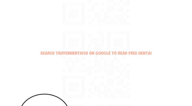 查看漫画秘密教學 - 第230話-今晚吃掉家裡所有女人! - www.tymanga.com中的1964000图片 查看漫画秘密教學 - 第230話-今晚吃掉家裡所有女人! - www.tymanga.com中的1964000图片