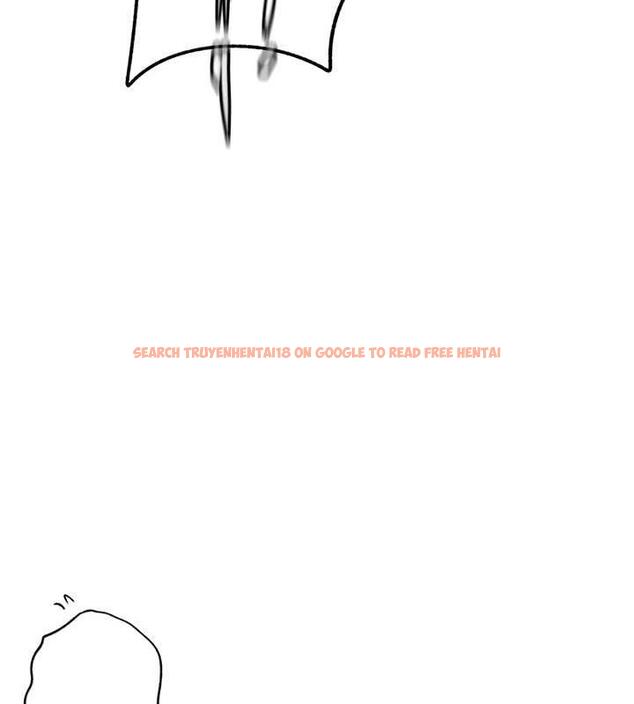 查看漫画秘密教學 - 第230話-今晚吃掉家裡所有女人! - www.tymanga.com中的1964003图片 查看漫画秘密教學 - 第230話-今晚吃掉家裡所有女人! - www.tymanga.com中的1964003图片