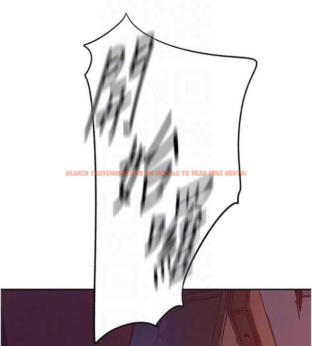 查看漫画秘密教學 - 第230話-今晚吃掉家裡所有女人! - www.tymanga.com中的1964015图片 查看漫画秘密教學 - 第230話-今晚吃掉家裡所有女人! - www.tymanga.com中的1964015图片