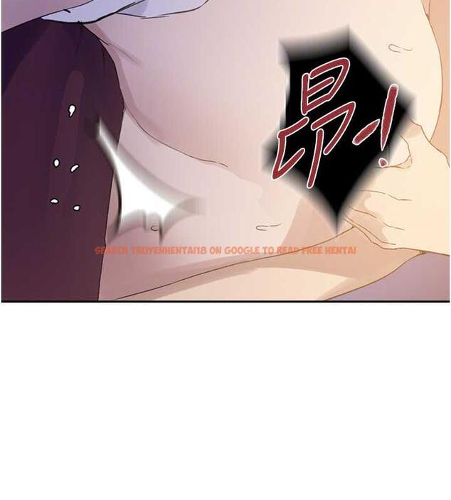 查看漫画秘密教學 - 第230話-今晚吃掉家裡所有女人! - www.tymanga.com中的1964017图片 查看漫画秘密教學 - 第230話-今晚吃掉家裡所有女人! - www.tymanga.com中的1964017图片