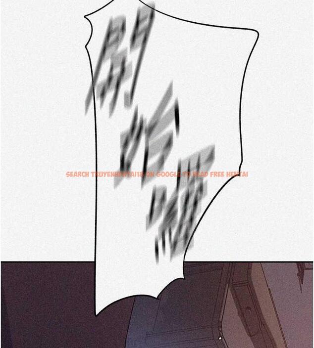 查看漫画秘密教學 - 第231話-姐姐是飯後甜點 - www.tymanga.com中的1986826图片