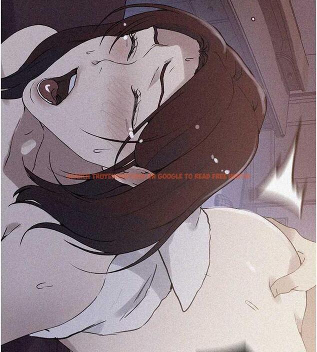 查看漫画秘密教學 - 第231話-姐姐是飯後甜點 - www.tymanga.com中的1986827图片