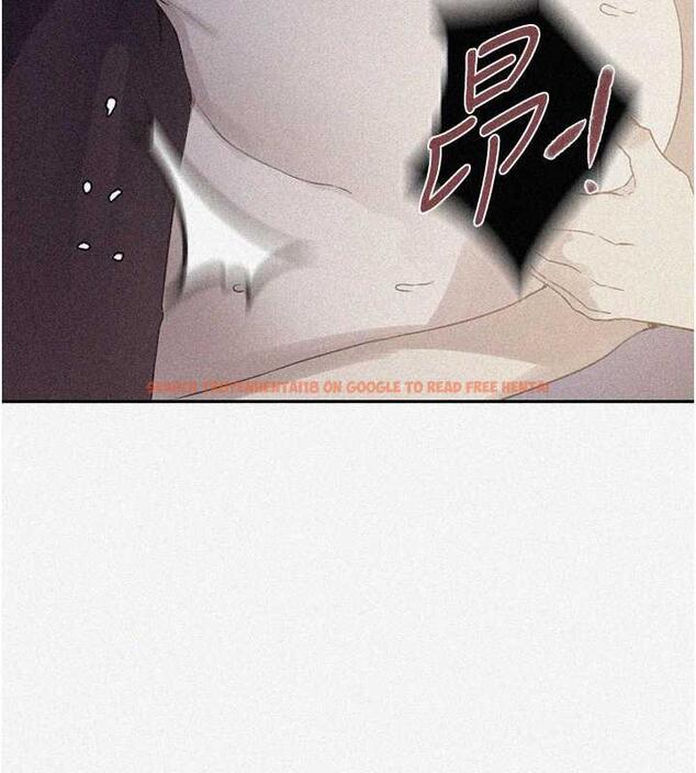 查看漫画秘密教學 - 第231話-姐姐是飯後甜點 - www.tymanga.com中的1986828图片