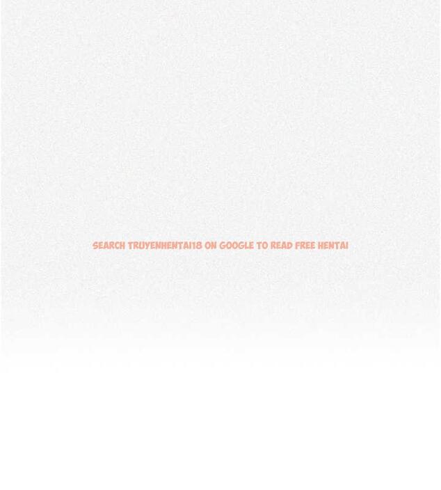 查看漫画秘密教學 - 第231話-姐姐是飯後甜點 - www.tymanga.com中的1986829图片