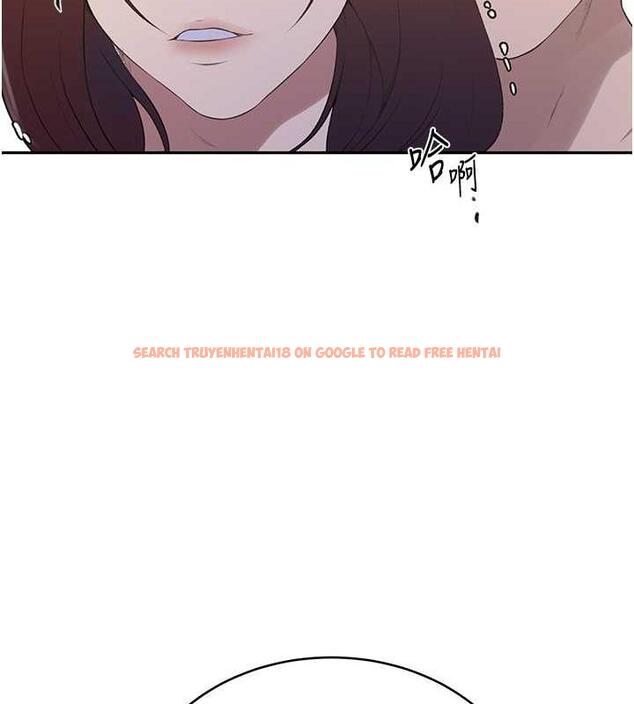 查看漫画秘密教學 - 第231話-姐姐是飯後甜點 - www.tymanga.com中的1986836图片