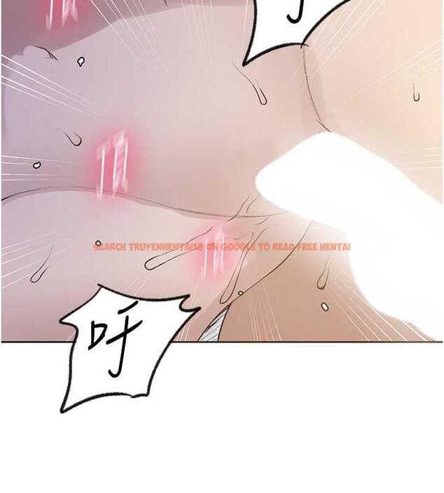 查看漫画秘密教學 - 第231話-姐姐是飯後甜點 - www.tymanga.com中的1986841图片