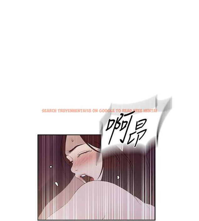 查看漫画秘密教學 - 第231話-姐姐是飯後甜點 - www.tymanga.com中的1986842图片