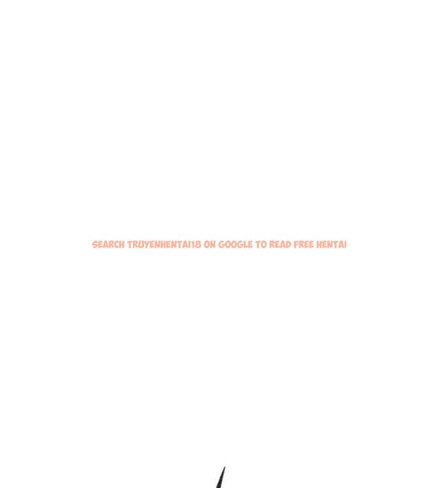 查看漫画秘密教學 - 第231話-姐姐是飯後甜點 - www.tymanga.com中的1986843图片