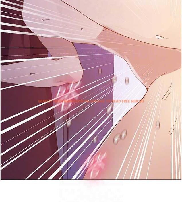 查看漫画秘密教學 - 第231話-姐姐是飯後甜點 - www.tymanga.com中的1986846图片