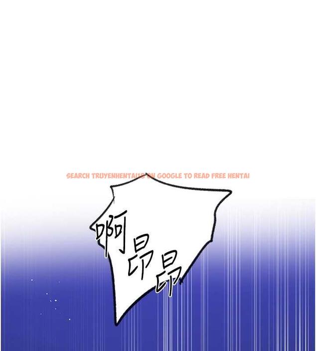 查看漫画秘密教學 - 第231話-姐姐是飯後甜點 - www.tymanga.com中的1986850图片