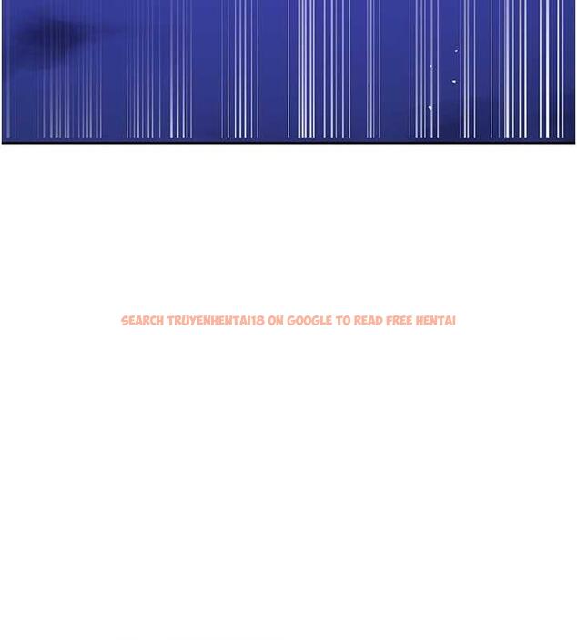 查看漫画秘密教學 - 第231話-姐姐是飯後甜點 - www.tymanga.com中的1986851图片