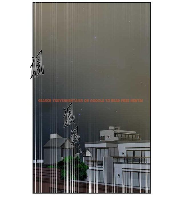 查看漫画秘密教學 - 第231話-姐姐是飯後甜點 - www.tymanga.com中的1986852图片