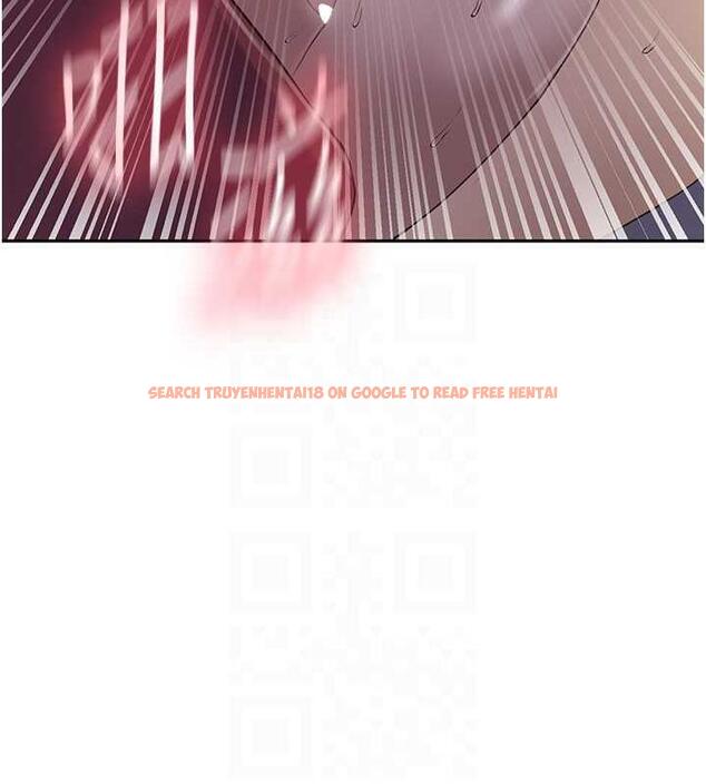 查看漫画秘密教學 - 第231話-姐姐是飯後甜點 - www.tymanga.com中的1986859图片