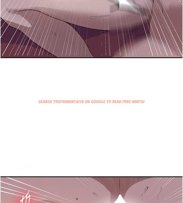 查看漫画秘密教學 - 第231話-姐姐是飯後甜點 - www.tymanga.com中的1986882图片