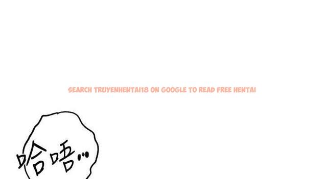 查看漫画秘密教學 - 第231話-姐姐是飯後甜點 - www.tymanga.com中的1986891图片