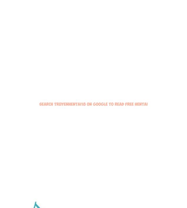 查看漫画秘密教學 - 第231話-姐姐是飯後甜點 - www.tymanga.com中的1986893图片