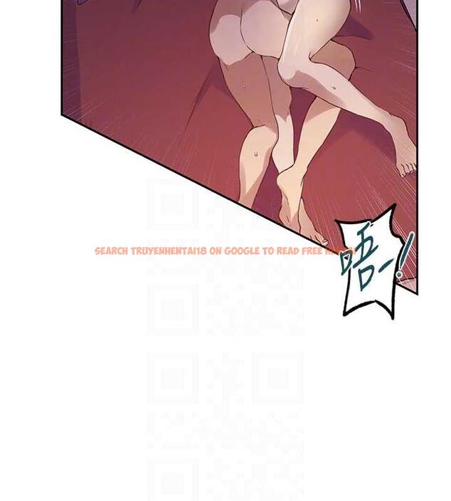 查看漫画秘密教學 - 第231話-姐姐是飯後甜點 - www.tymanga.com中的1986896图片