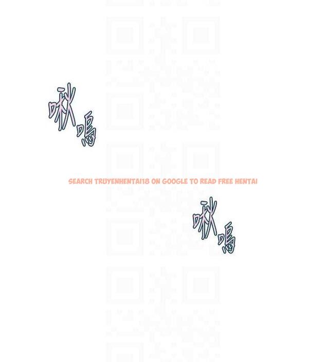 查看漫画秘密教學 - 第231話-姐姐是飯後甜點 - www.tymanga.com中的1986897图片