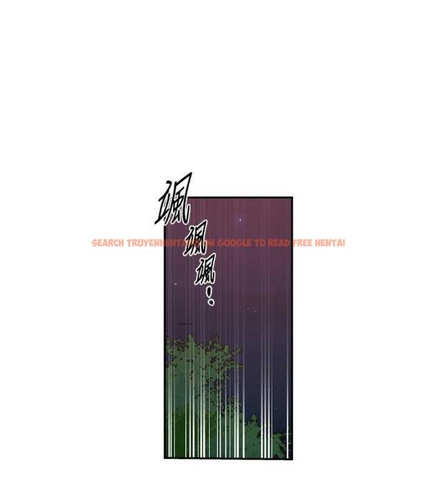 查看漫画秘密教學 - 第231話-姐姐是飯後甜點 - www.tymanga.com中的1986900图片