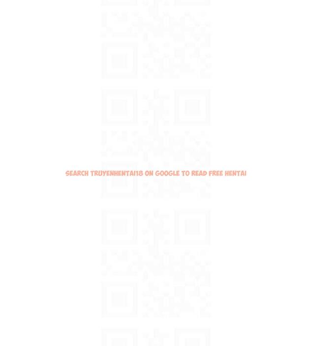 查看漫画秘密教學 - 第231話-姐姐是飯後甜點 - www.tymanga.com中的1986911图片