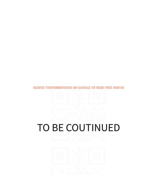 查看漫画秘密教學 - 第231話-姐姐是飯後甜點 - www.tymanga.com中的1986916图片