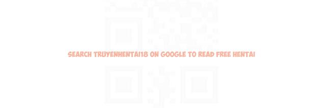 查看漫画秘密教學 - 第231話-姐姐是飯後甜點 - www.tymanga.com中的1986917图片