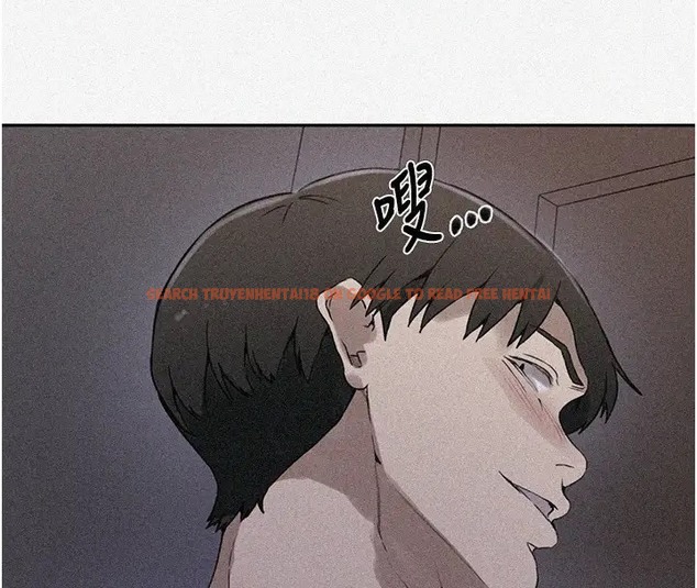 查看漫画秘密教學 - 第232話-妳們今晚都歸我統領 - www.tymanga.com中的2007586图片 查看漫画秘密教學 - 第232話-妳們今晚都歸我統領 - www.tymanga.com中的2007586图片