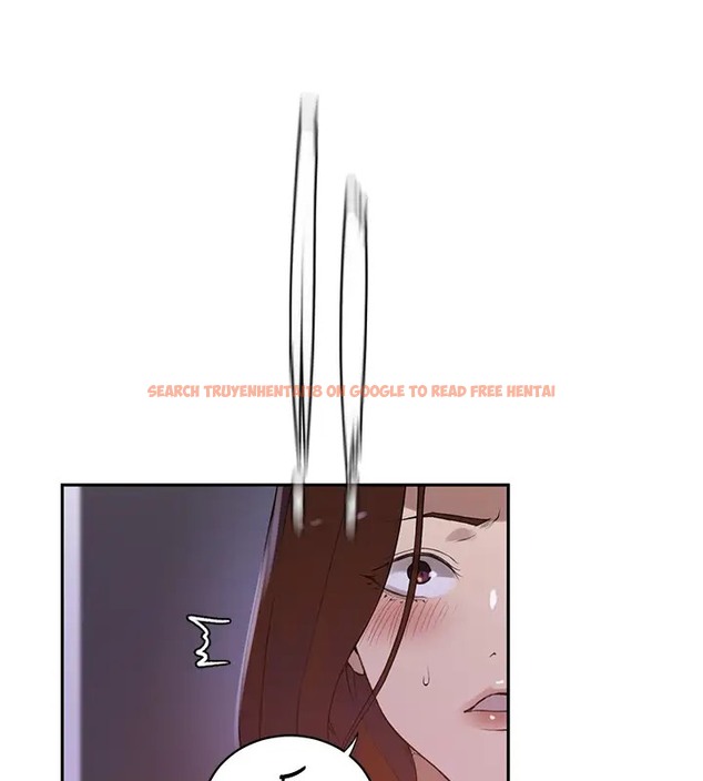 查看漫画秘密教學 - 第232話-妳們今晚都歸我統領 - www.tymanga.com中的2007591图片 查看漫画秘密教學 - 第232話-妳們今晚都歸我統領 - www.tymanga.com中的2007591图片