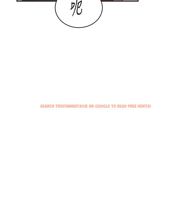 查看漫画秘密教學 - 第232話-妳們今晚都歸我統領 - www.tymanga.com中的2007592图片 查看漫画秘密教學 - 第232話-妳們今晚都歸我統領 - www.tymanga.com中的2007592图片