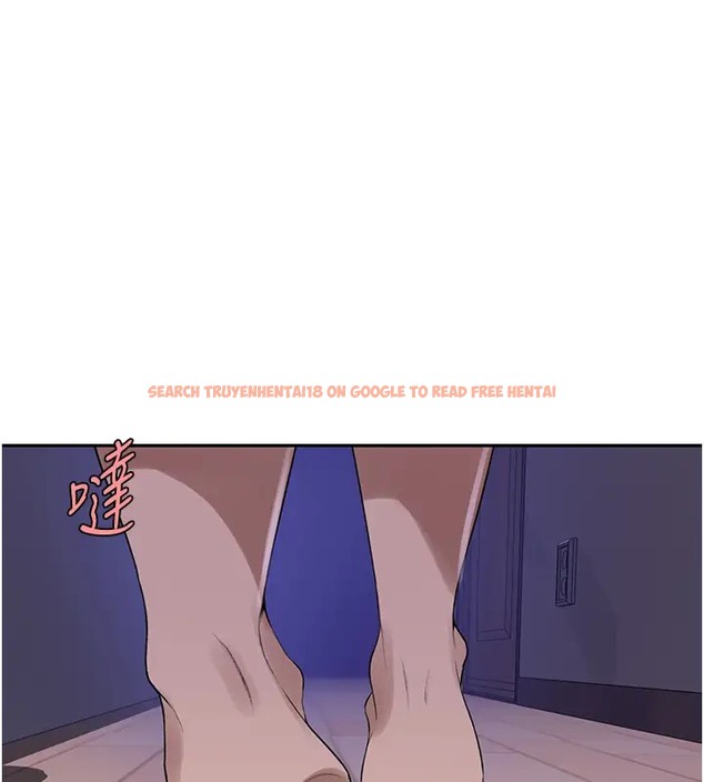 查看漫画秘密教學 - 第232話-妳們今晚都歸我統領 - www.tymanga.com中的2007593图片 查看漫画秘密教學 - 第232話-妳們今晚都歸我統領 - www.tymanga.com中的2007593图片