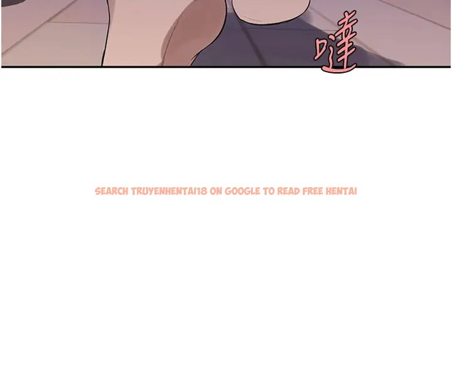 查看漫画秘密教學 - 第232話-妳們今晚都歸我統領 - www.tymanga.com中的2007594图片 查看漫画秘密教學 - 第232話-妳們今晚都歸我統領 - www.tymanga.com中的2007594图片